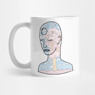 In Mug